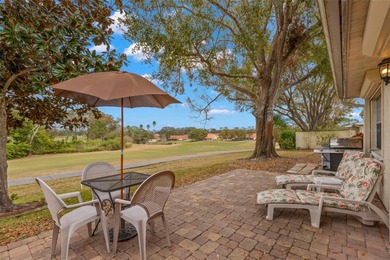 ON GOLF COURSE ........$10,000. REDUCTION TO SELL. .GREAT on Highland Lakes Executive Golf Course in Florida - for sale on GolfHomes.com, golf home, golf lot