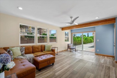 Beautiful Lower Waiehu property with multiple dwellings and on Waiehu Municipal Golf Course in Hawaii - for sale on GolfHomes.com, golf home, golf lot