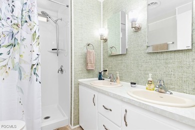 Welcome to your slice of paradise in Six Lakes Country Club, a on Six Lakes Country Club in Florida - for sale on GolfHomes.com, golf home, golf lot