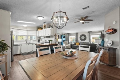 Welcome to Imperial Lakes Estates! This wonderful 2 bedroom, 2 on Imperial Lakewoods Golf Club in Florida - for sale on GolfHomes.com, golf home, golf lot