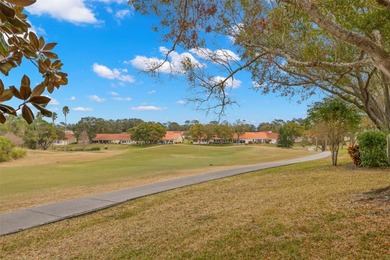 ON GOLF COURSE ........$10,000. REDUCTION TO SELL. .GREAT on Highland Lakes Executive Golf Course in Florida - for sale on GolfHomes.com, golf home, golf lot
