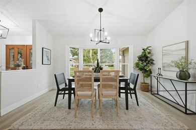 Stunning 3BR/2BA + Bonus Room, Pool Home in Gated East Lake on East Lake Woodlands Country Club in Florida - for sale on GolfHomes.com, golf home, golf lot