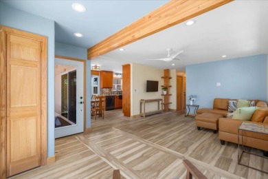 Beautiful Lower Waiehu property with multiple dwellings and on Waiehu Municipal Golf Course in Hawaii - for sale on GolfHomes.com, golf home, golf lot