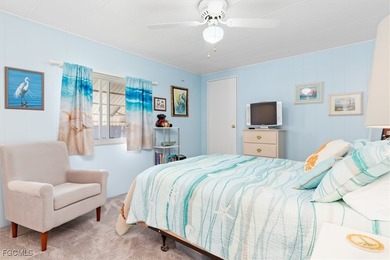 Welcome to your slice of paradise in Six Lakes Country Club, a on Six Lakes Country Club in Florida - for sale on GolfHomes.com, golf home, golf lot