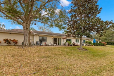 ON GOLF COURSE ........$10,000. REDUCTION TO SELL. .GREAT on Highland Lakes Executive Golf Course in Florida - for sale on GolfHomes.com, golf home, golf lot