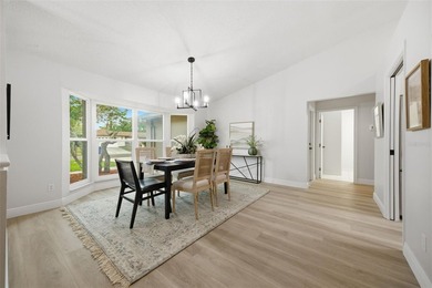 Stunning 3BR/2BA + Bonus Room, Pool Home in Gated East Lake on East Lake Woodlands Country Club in Florida - for sale on GolfHomes.com, golf home, golf lot