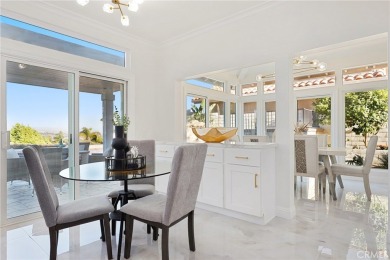 Discover unparalleled coastal living in this meticulously on Monarch Beach Golf Links in California - for sale on GolfHomes.com, golf home, golf lot