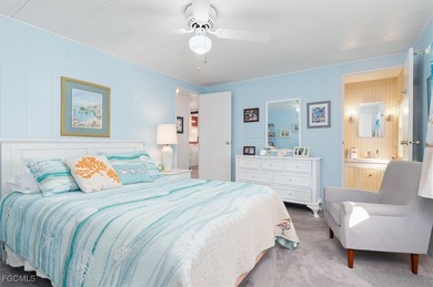 Welcome to your slice of paradise in Six Lakes Country Club, a on Six Lakes Country Club in Florida - for sale on GolfHomes.com, golf home, golf lot