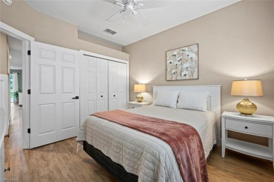 Looking for a WOW factor?  This is it!  Fully remodeled on The Club At Grandezza in Florida - for sale on GolfHomes.com, golf home, golf lot