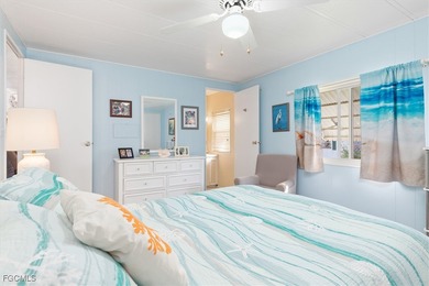 Welcome to your slice of paradise in Six Lakes Country Club, a on Six Lakes Country Club in Florida - for sale on GolfHomes.com, golf home, golf lot