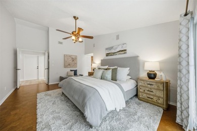 Stunning 3BR/2BA + Bonus Room, Pool Home in Gated East Lake on East Lake Woodlands Country Club in Florida - for sale on GolfHomes.com, golf home, golf lot