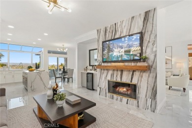 Discover unparalleled coastal living in this meticulously on Monarch Beach Golf Links in California - for sale on GolfHomes.com, golf home, golf lot