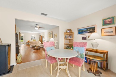 ON GOLF COURSE ........$10,000. REDUCTION TO SELL. .GREAT on Highland Lakes Executive Golf Course in Florida - for sale on GolfHomes.com, golf home, golf lot