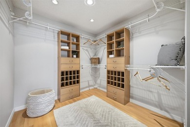 Stunning 3BR/2BA + Bonus Room, Pool Home in Gated East Lake on East Lake Woodlands Country Club in Florida - for sale on GolfHomes.com, golf home, golf lot