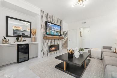 Discover unparalleled coastal living in this meticulously on Monarch Beach Golf Links in California - for sale on GolfHomes.com, golf home, golf lot