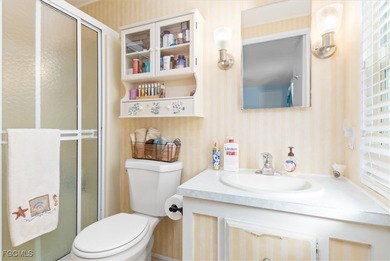 Welcome to your slice of paradise in Six Lakes Country Club, a on Six Lakes Country Club in Florida - for sale on GolfHomes.com, golf home, golf lot