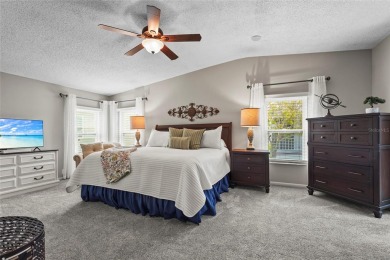 Welcome to Imperial Lakes Estates! This wonderful 2 bedroom, 2 on Imperial Lakewoods Golf Club in Florida - for sale on GolfHomes.com, golf home, golf lot