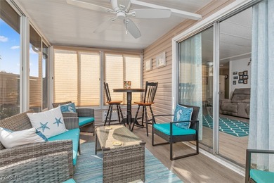 Welcome to your slice of paradise in Six Lakes Country Club, a on Six Lakes Country Club in Florida - for sale on GolfHomes.com, golf home, golf lot