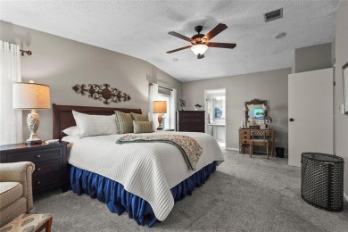 Welcome to Imperial Lakes Estates! This wonderful 2 bedroom, 2 on Imperial Lakewoods Golf Club in Florida - for sale on GolfHomes.com, golf home, golf lot