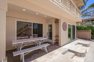 Beautiful Lower Waiehu property with multiple dwellings and on Waiehu Municipal Golf Course in Hawaii - for sale on GolfHomes.com, golf home, golf lot