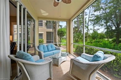 Looking for a WOW factor?  This is it!  Fully remodeled on The Club At Grandezza in Florida - for sale on GolfHomes.com, golf home, golf lot