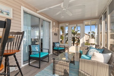 Welcome to your slice of paradise in Six Lakes Country Club, a on Six Lakes Country Club in Florida - for sale on GolfHomes.com, golf home, golf lot