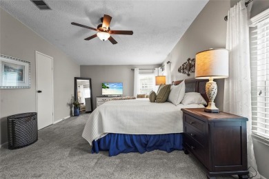 Welcome to Imperial Lakes Estates! This wonderful 2 bedroom, 2 on Imperial Lakewoods Golf Club in Florida - for sale on GolfHomes.com, golf home, golf lot
