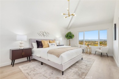 Discover unparalleled coastal living in this meticulously on Monarch Beach Golf Links in California - for sale on GolfHomes.com, golf home, golf lot