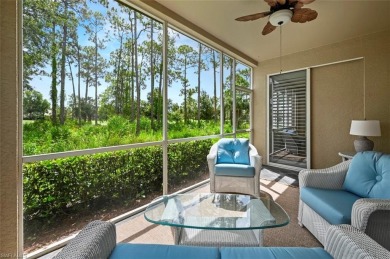 Looking for a WOW factor?  This is it!  Fully remodeled on The Club At Grandezza in Florida - for sale on GolfHomes.com, golf home, golf lot