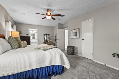 Welcome to Imperial Lakes Estates! This wonderful 2 bedroom, 2 on Imperial Lakewoods Golf Club in Florida - for sale on GolfHomes.com, golf home, golf lot