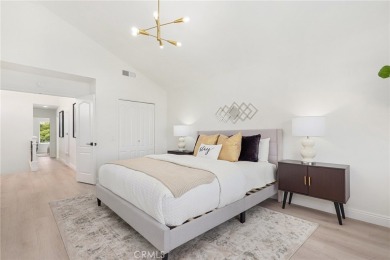 Discover unparalleled coastal living in this meticulously on Monarch Beach Golf Links in California - for sale on GolfHomes.com, golf home, golf lot