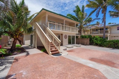 Beautiful Lower Waiehu property with multiple dwellings and on Waiehu Municipal Golf Course in Hawaii - for sale on GolfHomes.com, golf home, golf lot