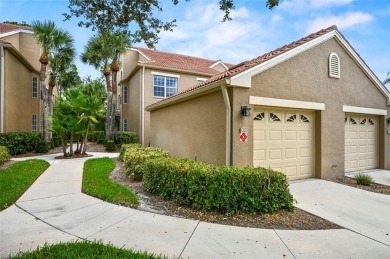 Looking for a WOW factor?  This is it!  Fully remodeled on The Club At Grandezza in Florida - for sale on GolfHomes.com, golf home, golf lot