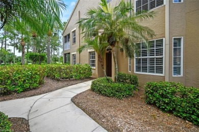 Looking for a WOW factor?  This is it!  Fully remodeled on The Club At Grandezza in Florida - for sale on GolfHomes.com, golf home, golf lot