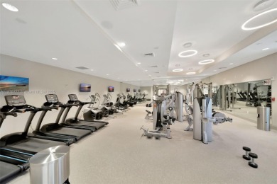 Complete modern remodeling. New Roof with 3 solar fans, Full on Heron Bay Golf Club in Florida - for sale on GolfHomes.com, golf home, golf lot