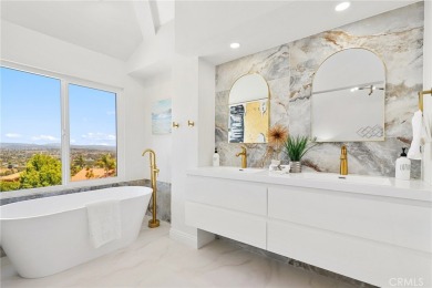 Discover unparalleled coastal living in this meticulously on Monarch Beach Golf Links in California - for sale on GolfHomes.com, golf home, golf lot