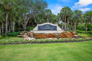 Looking for a WOW factor?  This is it!  Fully remodeled on The Club At Grandezza in Florida - for sale on GolfHomes.com, golf home, golf lot