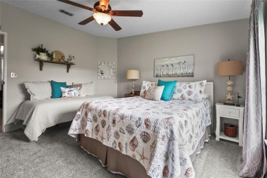 Welcome to Imperial Lakes Estates! This wonderful 2 bedroom, 2 on Imperial Lakewoods Golf Club in Florida - for sale on GolfHomes.com, golf home, golf lot