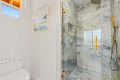 Discover unparalleled coastal living in this meticulously on Monarch Beach Golf Links in California - for sale on GolfHomes.com, golf home, golf lot