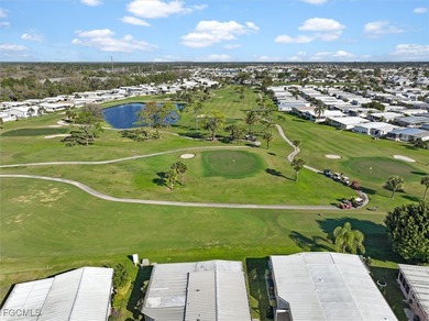 Welcome to your slice of paradise in Six Lakes Country Club, a on Six Lakes Country Club in Florida - for sale on GolfHomes.com, golf home, golf lot