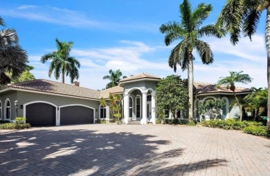 Complete modern remodeling. New Roof with 3 solar fans, Full on Heron Bay Golf Club in Florida - for sale on GolfHomes.com, golf home, golf lot