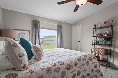 Welcome to Imperial Lakes Estates! This wonderful 2 bedroom, 2 on Imperial Lakewoods Golf Club in Florida - for sale on GolfHomes.com, golf home, golf lot