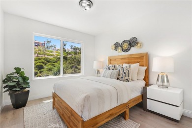 Discover unparalleled coastal living in this meticulously on Monarch Beach Golf Links in California - for sale on GolfHomes.com, golf home, golf lot