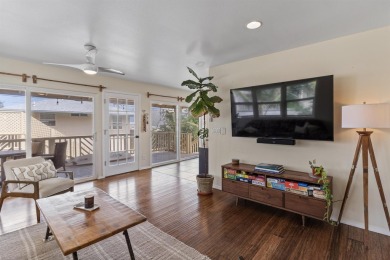 Beautiful Lower Waiehu property with multiple dwellings and on Waiehu Municipal Golf Course in Hawaii - for sale on GolfHomes.com, golf home, golf lot