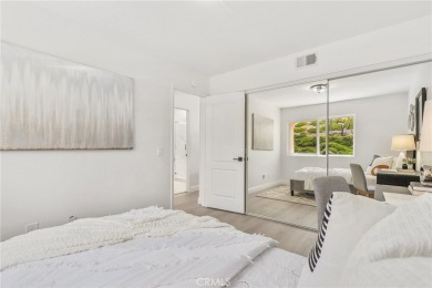 Discover unparalleled coastal living in this meticulously on Monarch Beach Golf Links in California - for sale on GolfHomes.com, golf home, golf lot