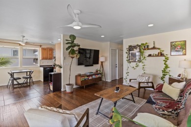 Beautiful Lower Waiehu property with multiple dwellings and on Waiehu Municipal Golf Course in Hawaii - for sale on GolfHomes.com, golf home, golf lot