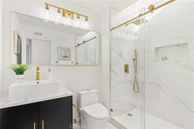 Discover unparalleled coastal living in this meticulously on Monarch Beach Golf Links in California - for sale on GolfHomes.com, golf home, golf lot