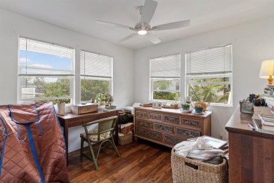 Beautiful Lower Waiehu property with multiple dwellings and on Waiehu Municipal Golf Course in Hawaii - for sale on GolfHomes.com, golf home, golf lot