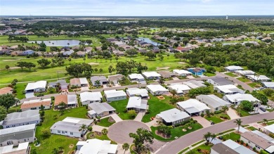 Welcome to Imperial Lakes Estates! This wonderful 2 bedroom, 2 on Imperial Lakewoods Golf Club in Florida - for sale on GolfHomes.com, golf home, golf lot