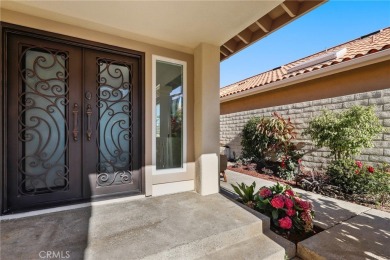 Discover unparalleled coastal living in this meticulously on Monarch Beach Golf Links in California - for sale on GolfHomes.com, golf home, golf lot